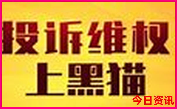 最值得带孩子玩的地方